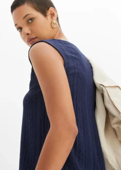 bonprix bonprix Camisetas|Novedades><noscript><img width=