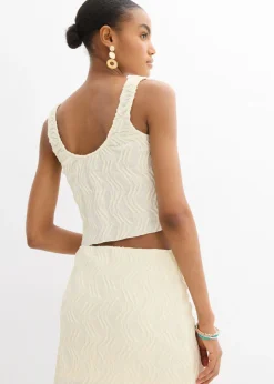 bonprix bonprix Camisetas><noscript><img width=