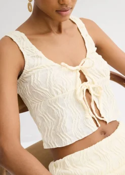 bonprix bonprix Camisetas><noscript><img width=