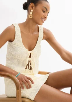 bonprix bonprix Camisetas><noscript><img width=