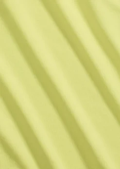 Mujer bonprix bonprix Top con detalle anudado