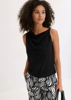 bonprix bonprix Camisetas><noscript><img width=