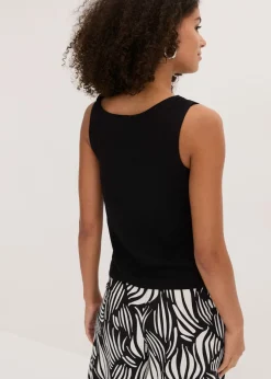 bonprix bonprix Camisetas><noscript><img width=