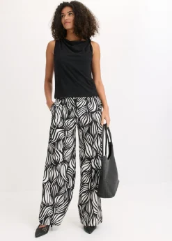 bonprix bonprix Camisetas><noscript><img width=