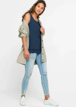 bonprix bonprix Camisetas><noscript><img width=