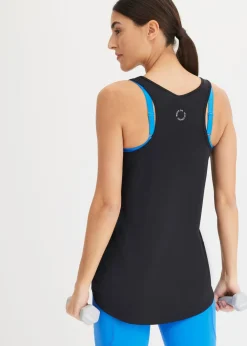 bonprix bonprix Ropa Deportiva|Camisetas><noscript><img width=