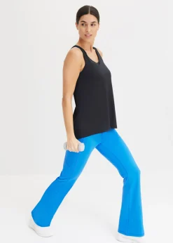 bonprix bonprix Ropa Deportiva|Camisetas><noscript><img width=