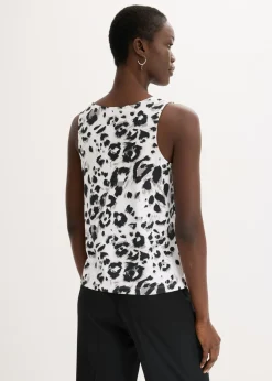 bonprix bonprix Camisetas><noscript><img width=