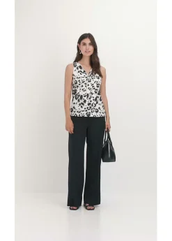 bonprix bonprix Camisetas><noscript><img width=