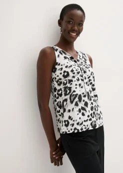 bonprix bonprix Camisetas><noscript><img width=