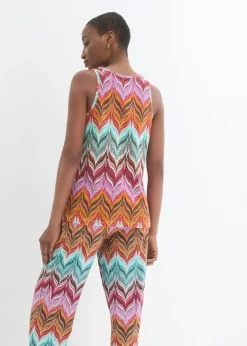 bonprix bonprix Camisetas><noscript><img width=