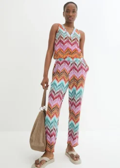 bonprix bonprix Camisetas><noscript><img width=