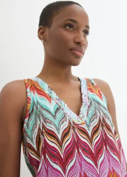 bonprix bonprix Camisetas><noscript><img width=