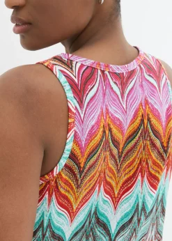 bonprix bonprix Camisetas><noscript><img width=