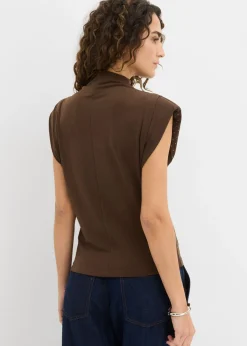 bonprix bonprix Camisetas><noscript><img width=