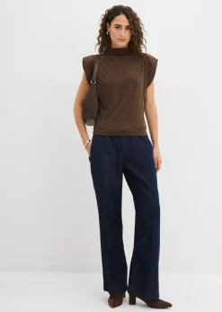 bonprix bonprix Camisetas><noscript><img width=