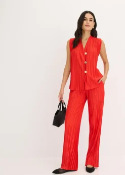 bonprix bonprix Camisetas><noscript><img width=