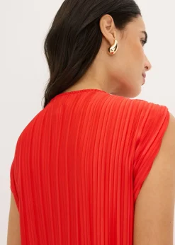 bonprix bonprix Camisetas><noscript><img width=