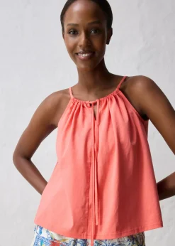 bonprix bonprix Premium|Camisetas><noscript><img width=