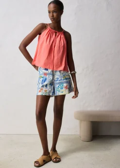 bonprix bonprix Premium|Camisetas><noscript><img width=