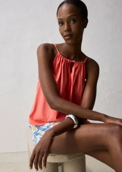 bonprix bonprix Premium|Camisetas><noscript><img width=