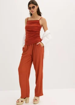 bonprix bonprix Camisetas><noscript><img width=