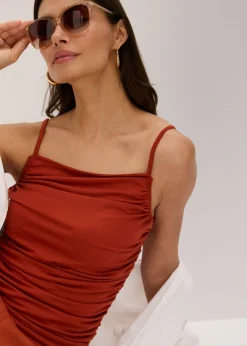 bonprix bonprix Camisetas><noscript><img width=