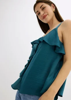 bonprix bonprix Camisas Y Blusas|Camisetas><noscript><img width=