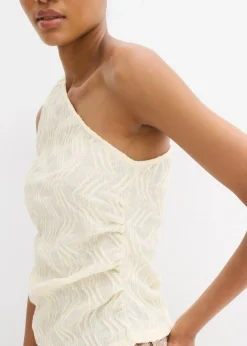 bonprix bonprix Camisetas><noscript><img width=