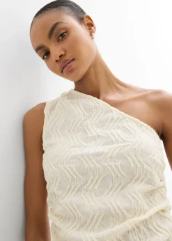 bonprix bonprix Camisetas><noscript><img width=