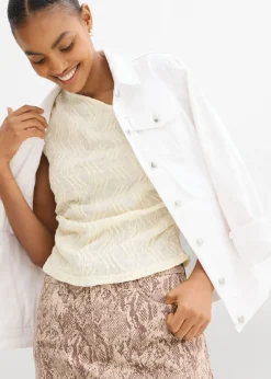 bonprix bonprix Camisetas><noscript><img width=