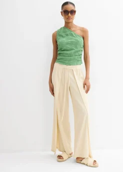 bonprix bonprix Camisetas><noscript><img width=