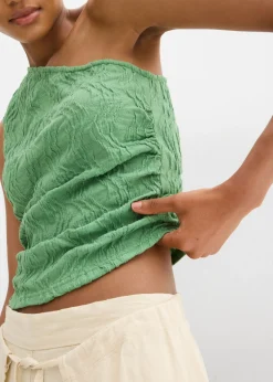 bonprix bonprix Camisetas><noscript><img width=