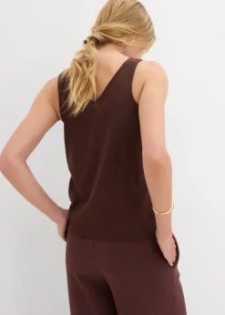 bonprix bonprix Camisetas Interiores|Básicos><noscript><img width=