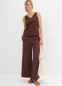 bonprix bonprix Camisetas Interiores|Básicos><noscript><img width=