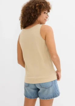 bonprix bonprix Camisetas Interiores|Básicos><noscript><img width=