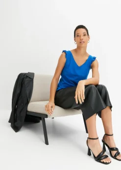 bonprix bonprix Camisetas|Novedades><noscript><img width=