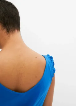 bonprix bonprix Camisetas|Novedades><noscript><img width=