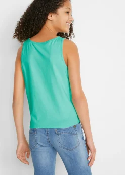 bonprix bonprix Ropa 9 A 16 Años·Camisetas Y Camisas|Ropa 9 A 16 Años·Packs De Ropa><noscript><img width=