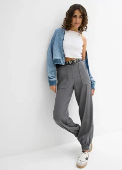 bonprix bonprix Camisetas><noscript><img width=