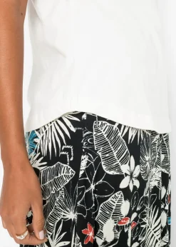 bonprix bonprix Camisetas|Novedades><noscript><img width=