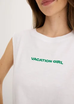 bonprix bonprix Camisetas><noscript><img width=