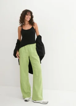 bonprix bonprix Camisetas Interiores|Básicos><noscript><img width=