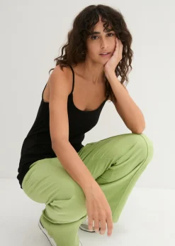 bonprix bonprix Camisetas Interiores|Básicos><noscript><img width=