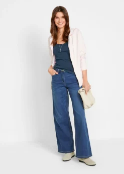 bonprix bonprix Camisetas Interiores|Básicos><noscript><img width=