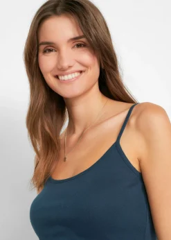 bonprix bonprix Camisetas Interiores|Básicos><noscript><img width=