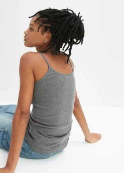 bonprix bonprix Camisetas Interiores|Básicos><noscript><img width=