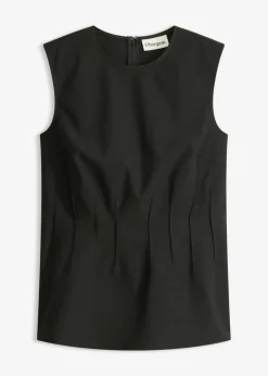 Mujer bonprix bonprix Top de bengalina