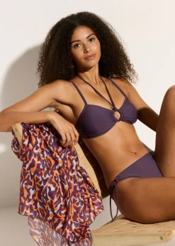 bonprix bonprix Conjuntos De Traje De Baño|Bikinis><noscript><img width=