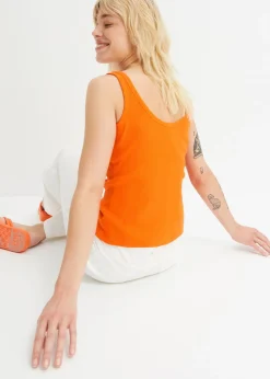 bonprix bonprix Camisetas><noscript><img width=